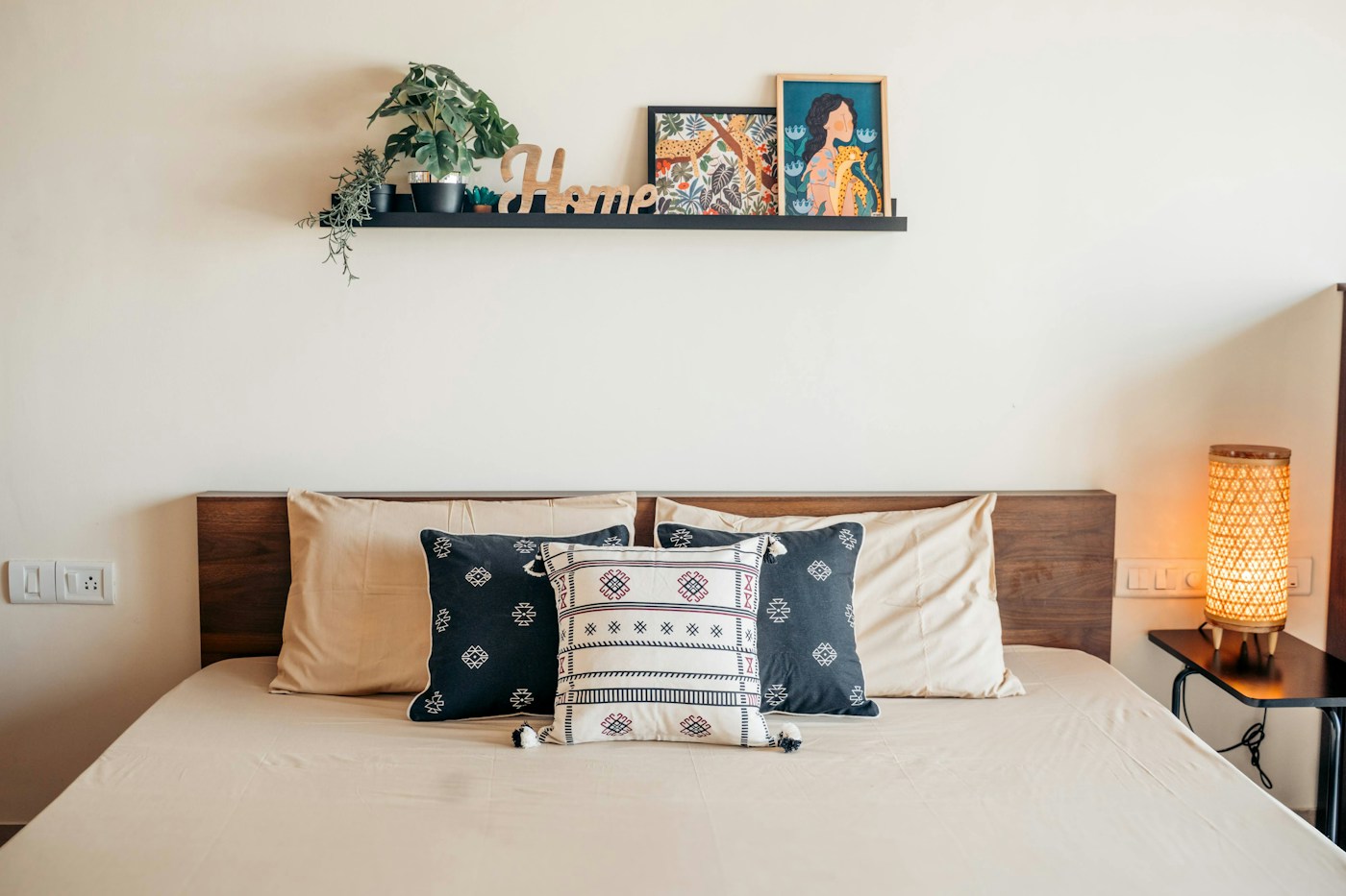 Best Evaporative Humidifiers for a Manageable Winter Routine
