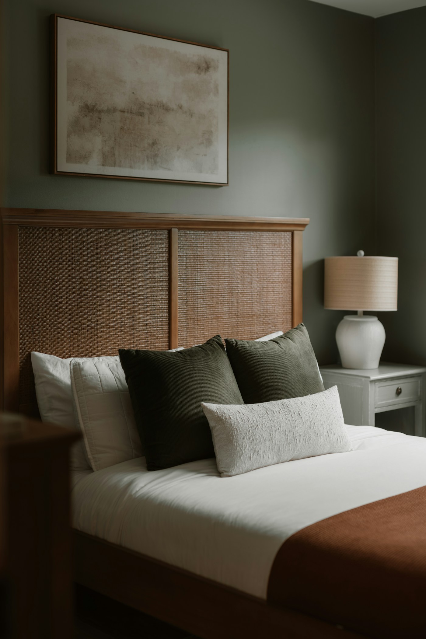 Best Bedroom Air Purifiers: Match the Room Before the App